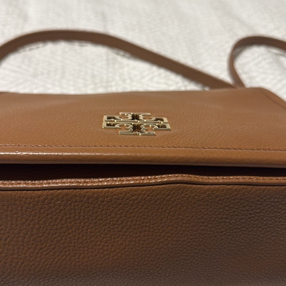 Tory Burch handbag - Picture 9 of 13